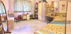Blk 542 Bukit Batok Street 52 (Bukit Batok), HDB Executive #181065012